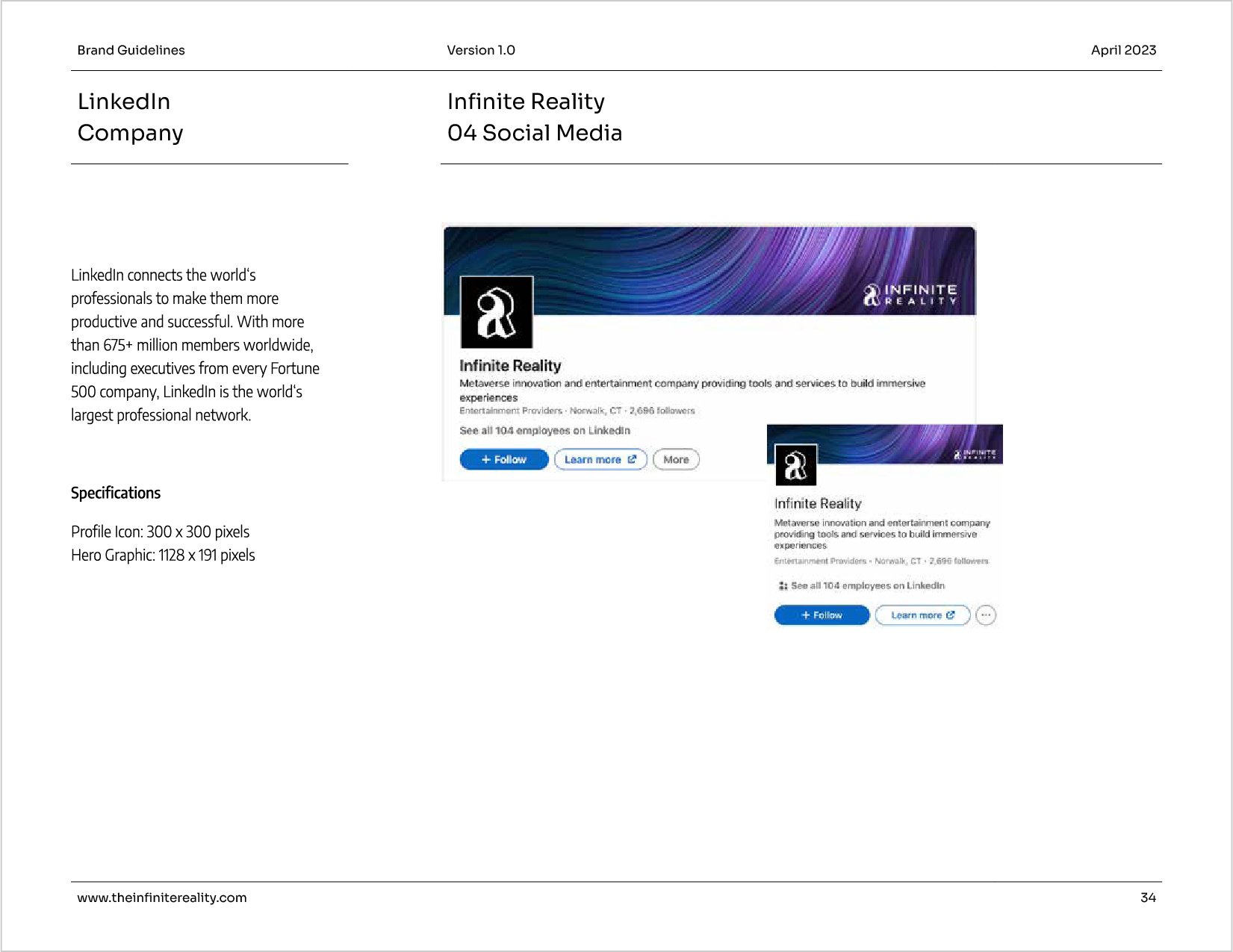 iR Brand Guide -Border Pics-34.jpg