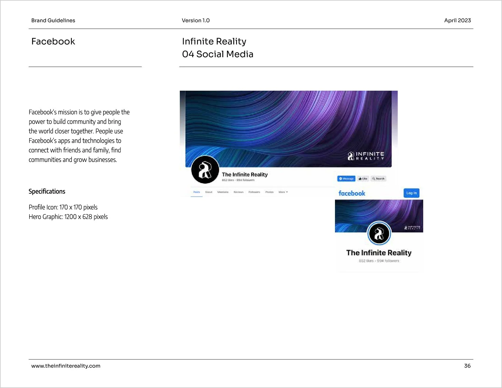 iR Brand Guide -Border Pics-36.jpg