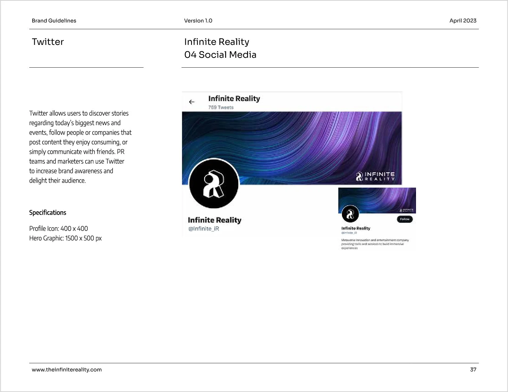 iR Brand Guide -Border Pics-37.jpg