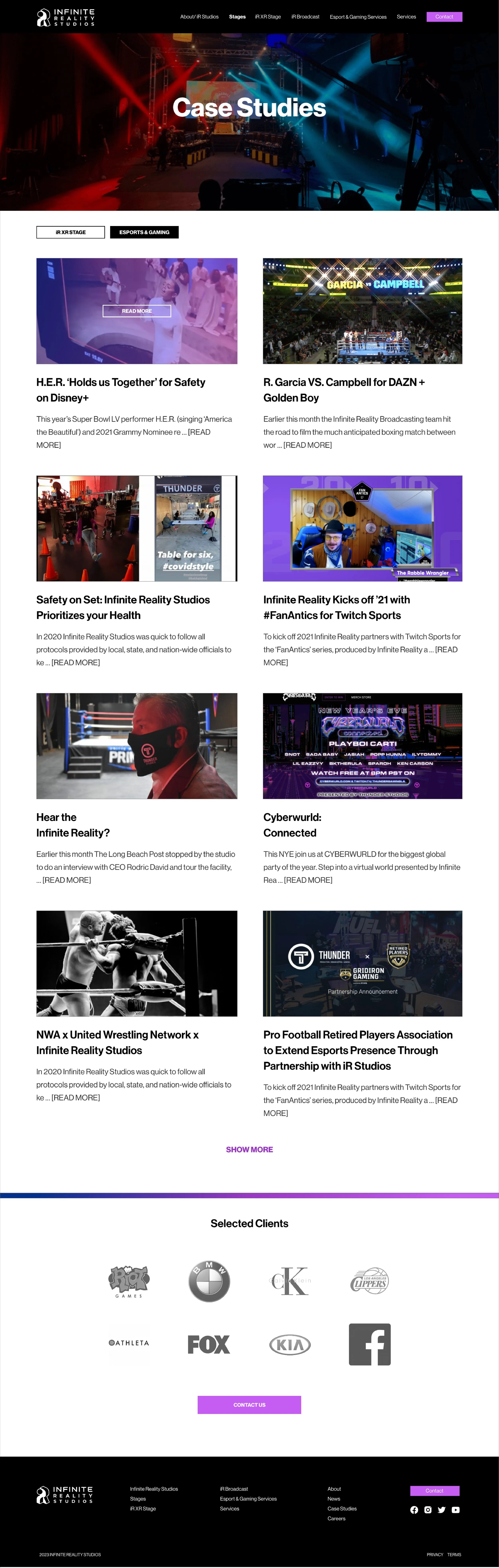 iR Studios Screenshots - Borders-06.jpg