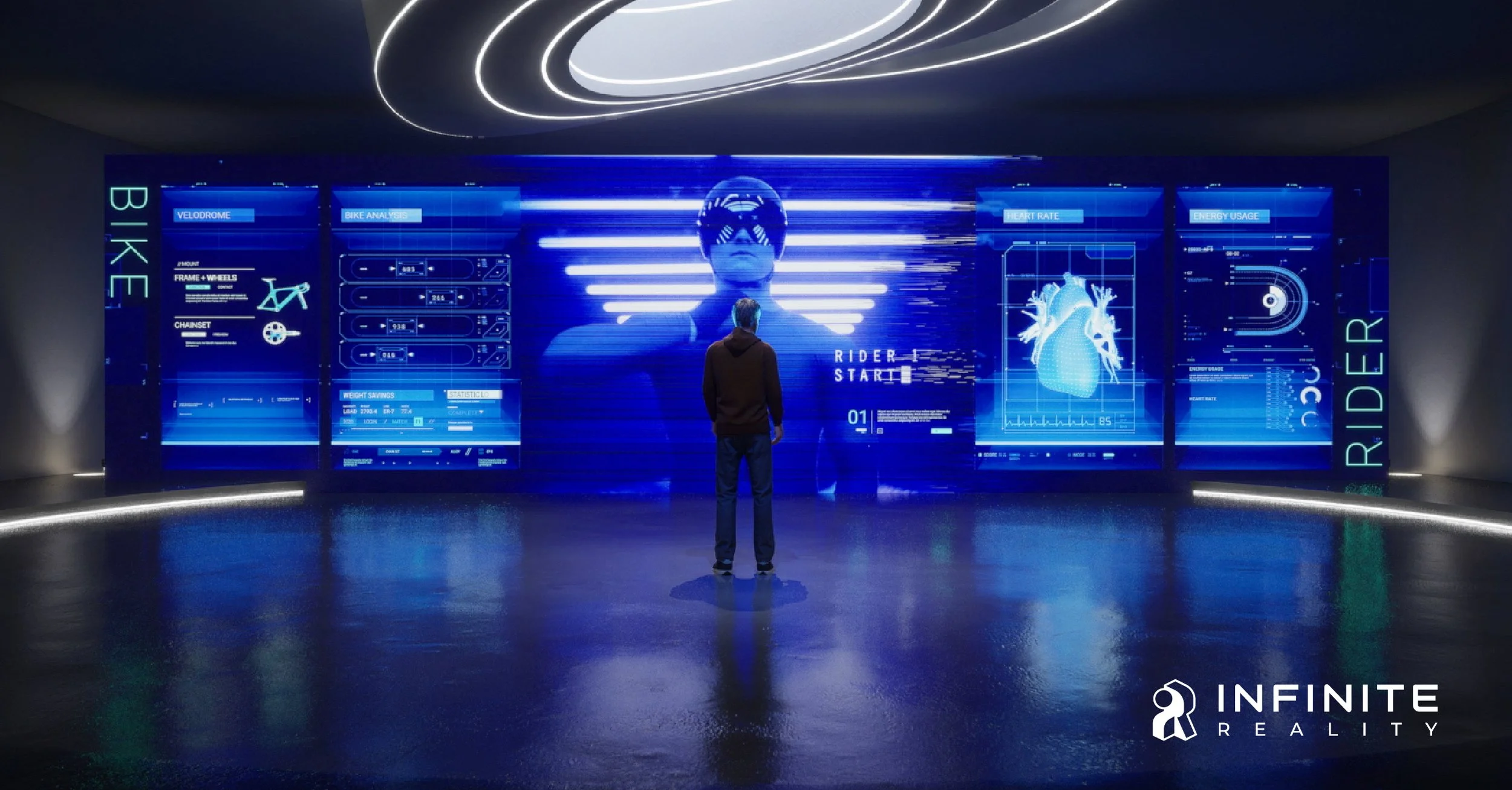 Investor Hero Graphic_News_Web_Cropped_1200x627-01.jpg