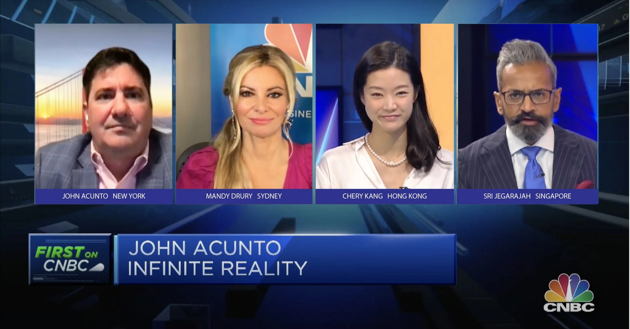 CNBC News_Web Graphic_1200x627-01.jpg