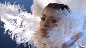 Infinite Reality Fashion