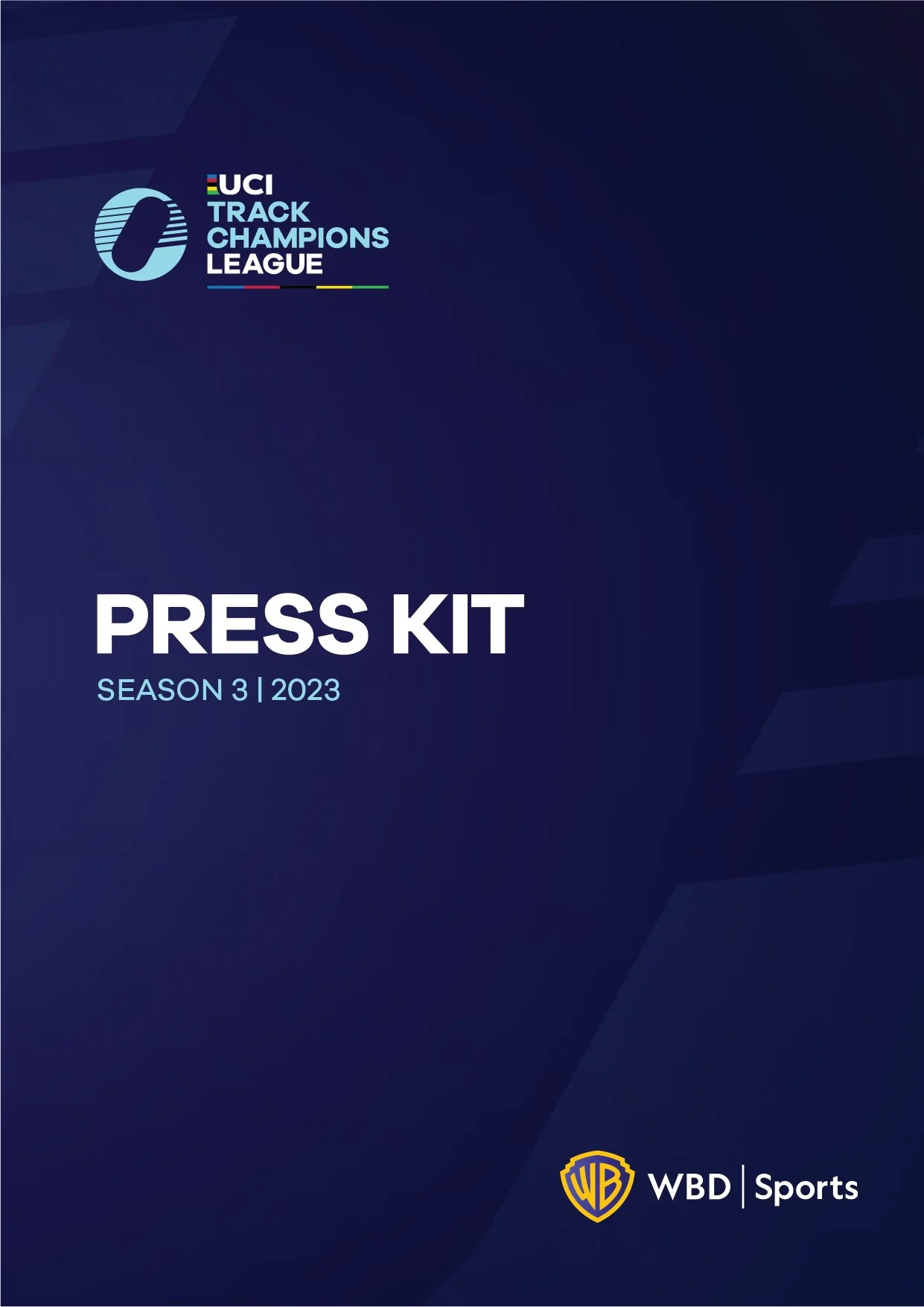 UCI-Press Kit- images-01.jpg