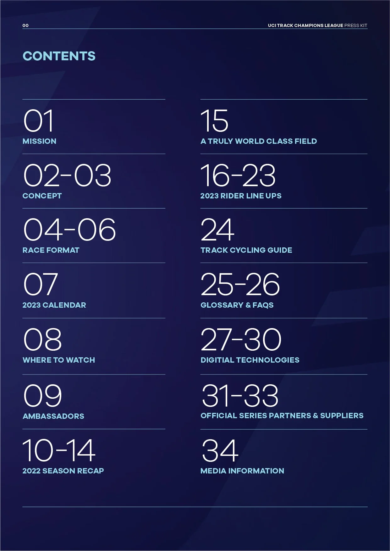 UCI-Press Kit- images-02.jpg