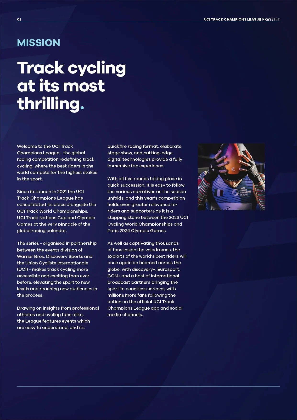 UCI-Press Kit- images-03.jpg
