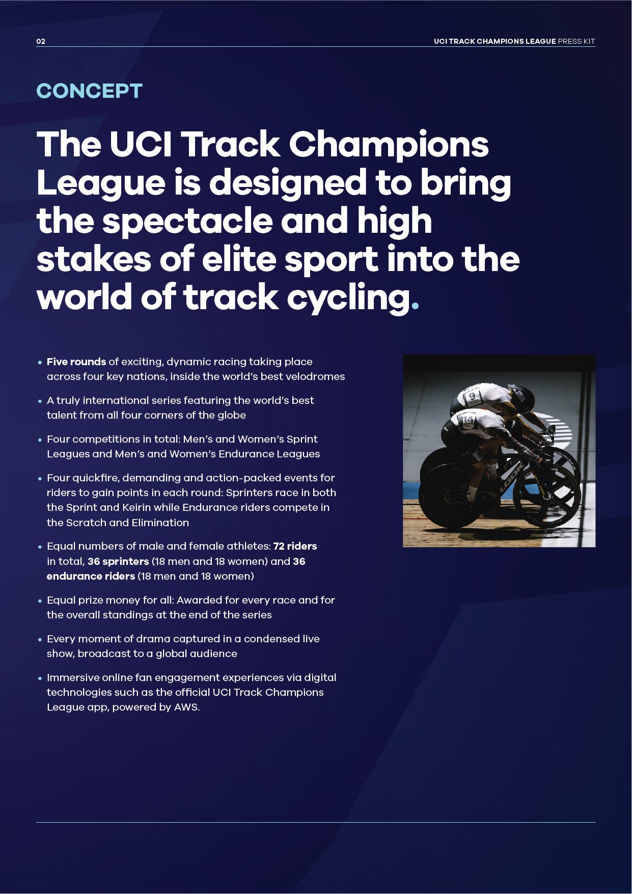 UCI-Press Kit- images-04.jpg