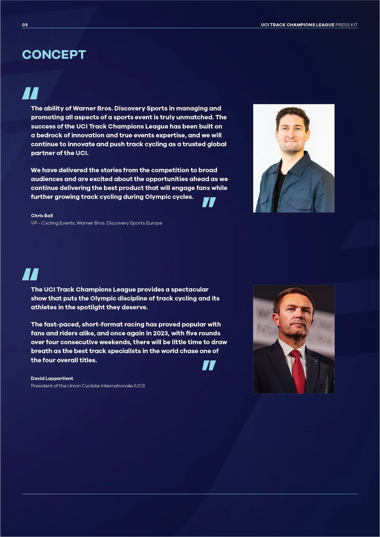 UCI-Press Kit- images-05.jpg