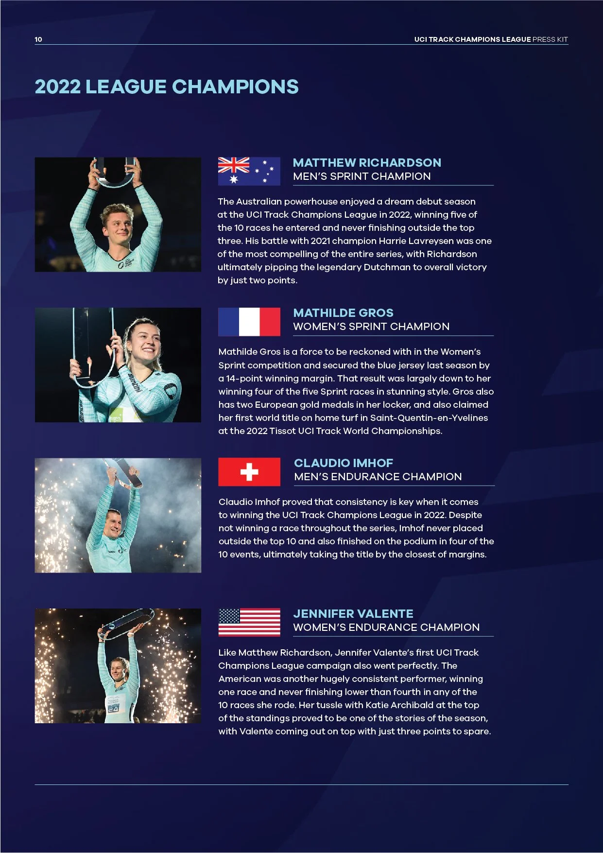 UCI-Press Kit- images-12.jpg