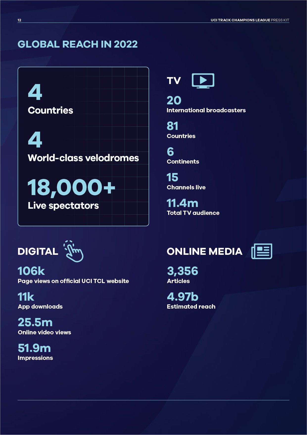 UCI-Press Kit- images-14.jpg