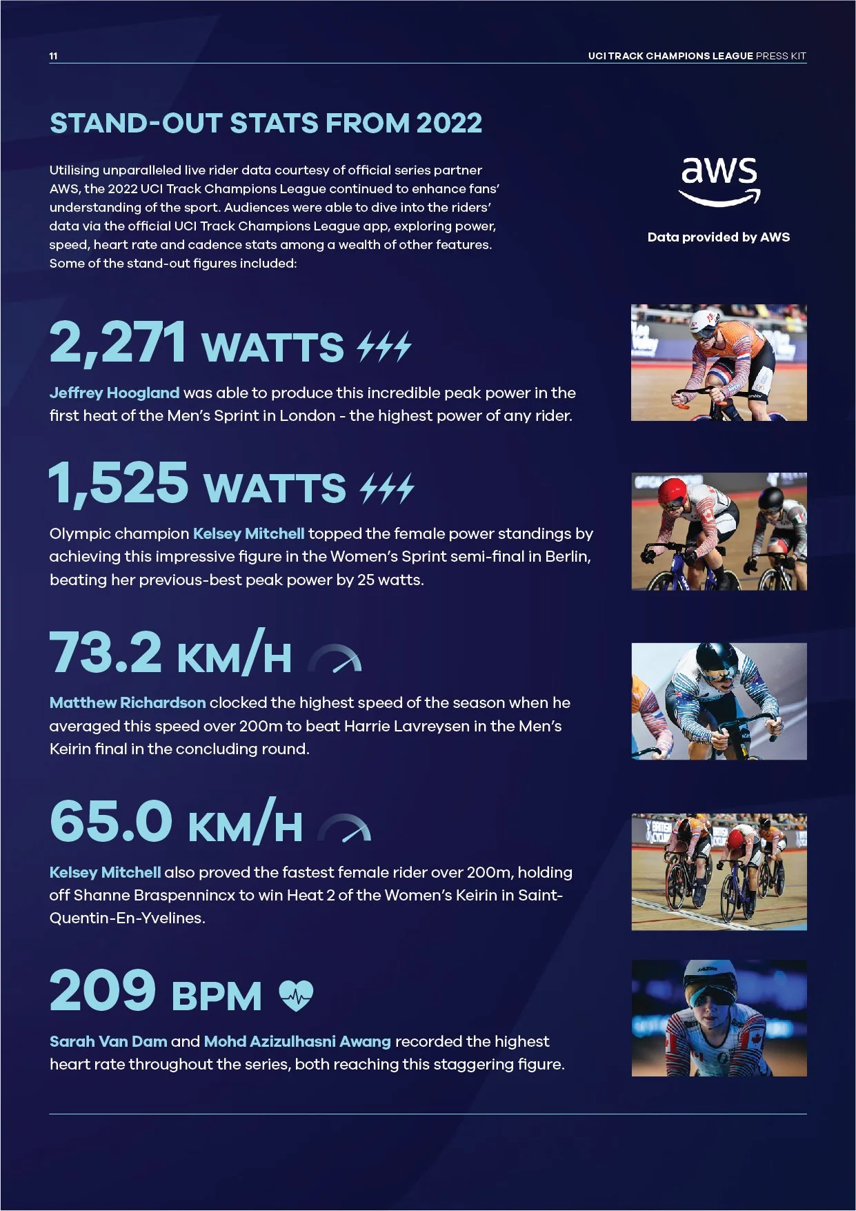 UCI-Press Kit- images-13.jpg