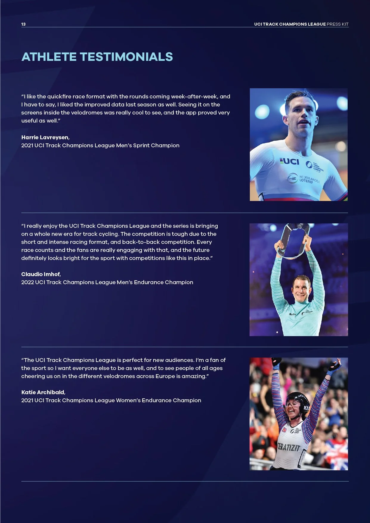 UCI-Press Kit- images-15.jpg