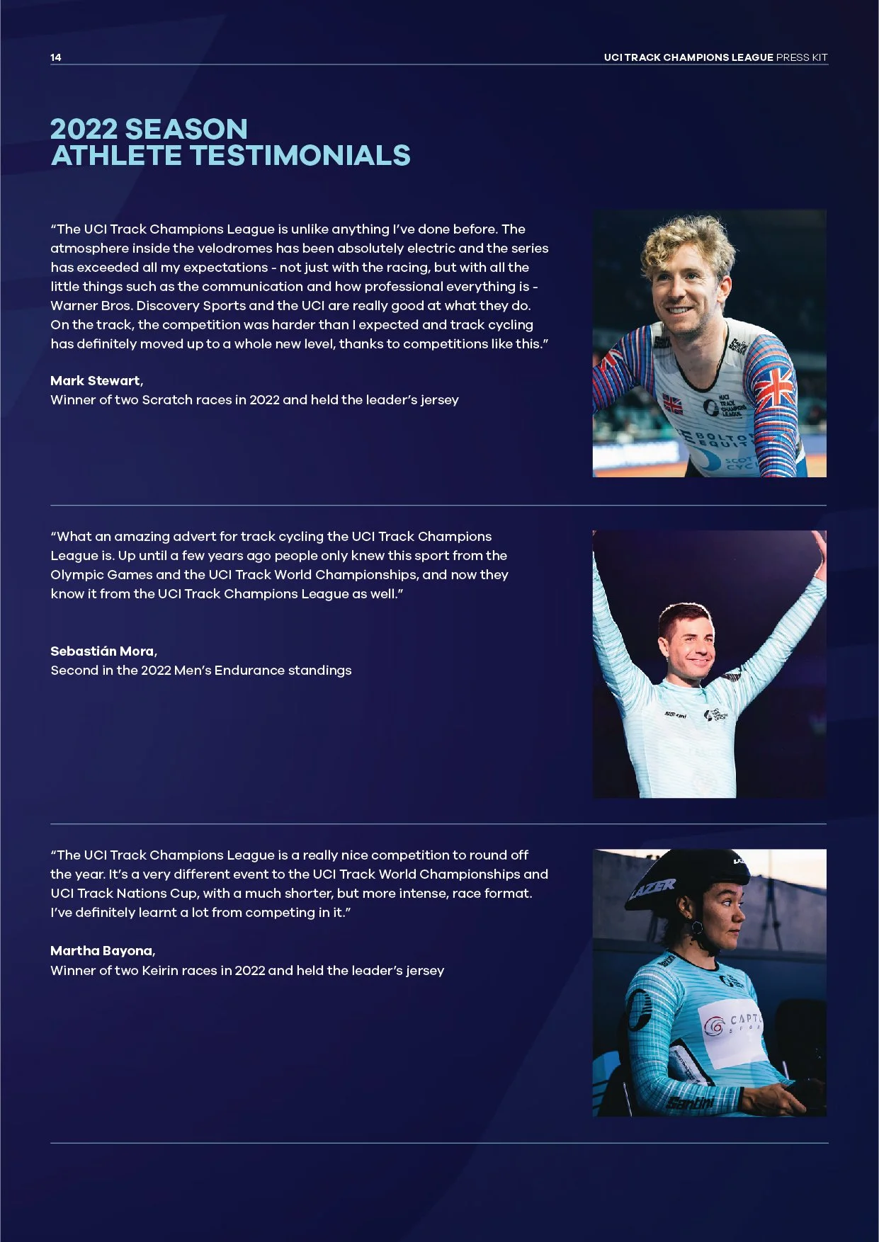 UCI-Press Kit- images-16.jpg