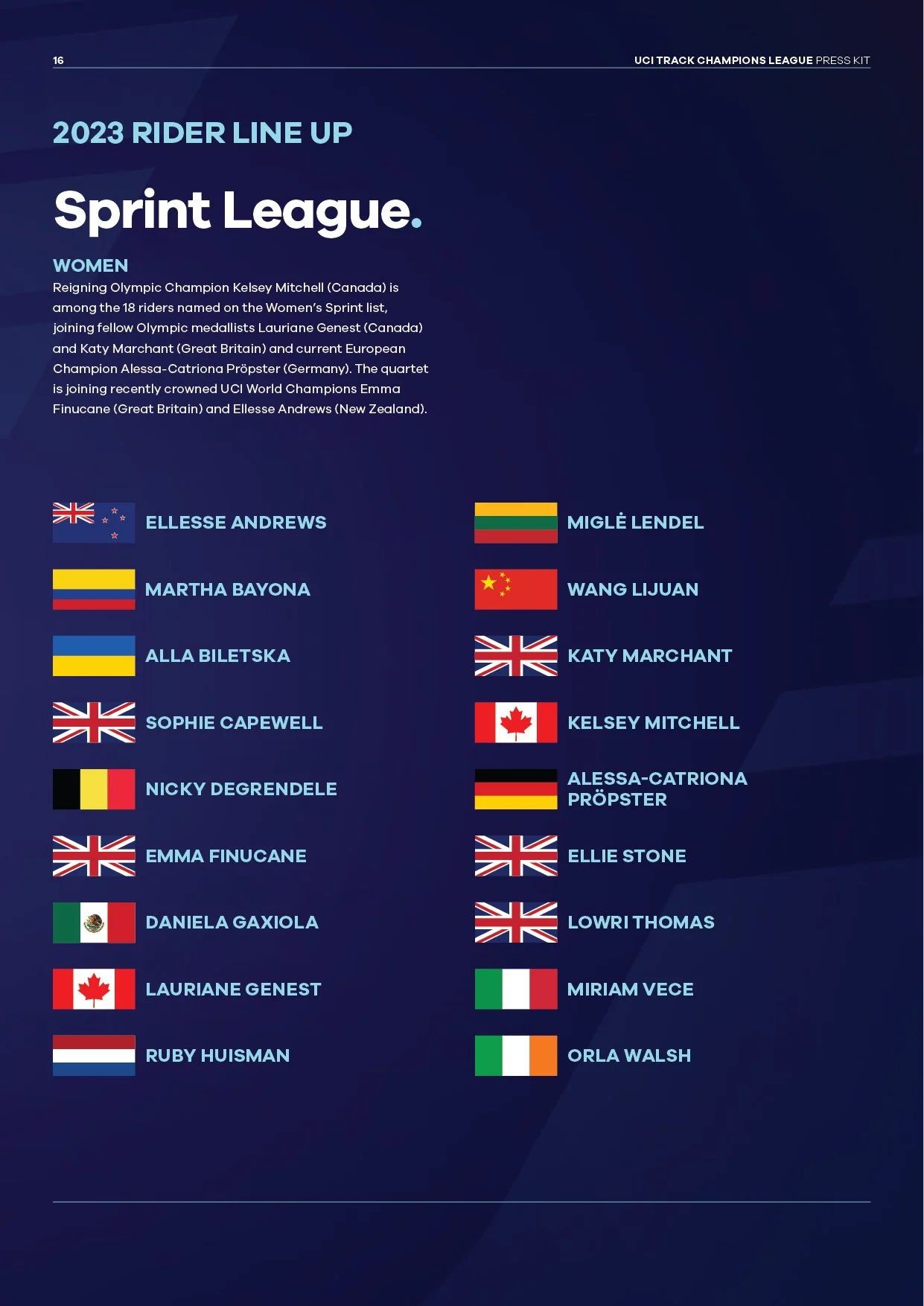 UCI-Press Kit- images-18.jpg