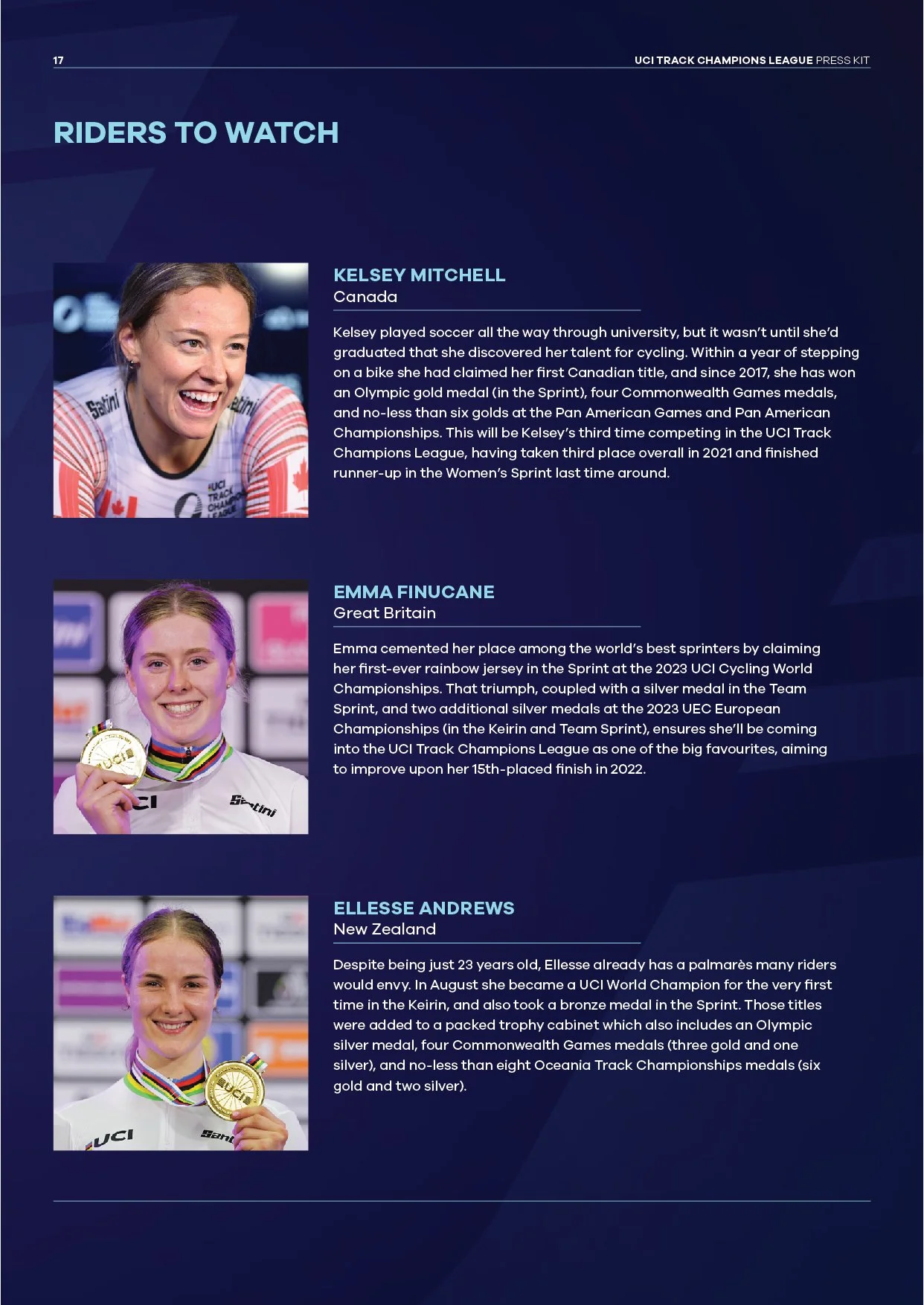UCI-Press Kit- images-19.jpg