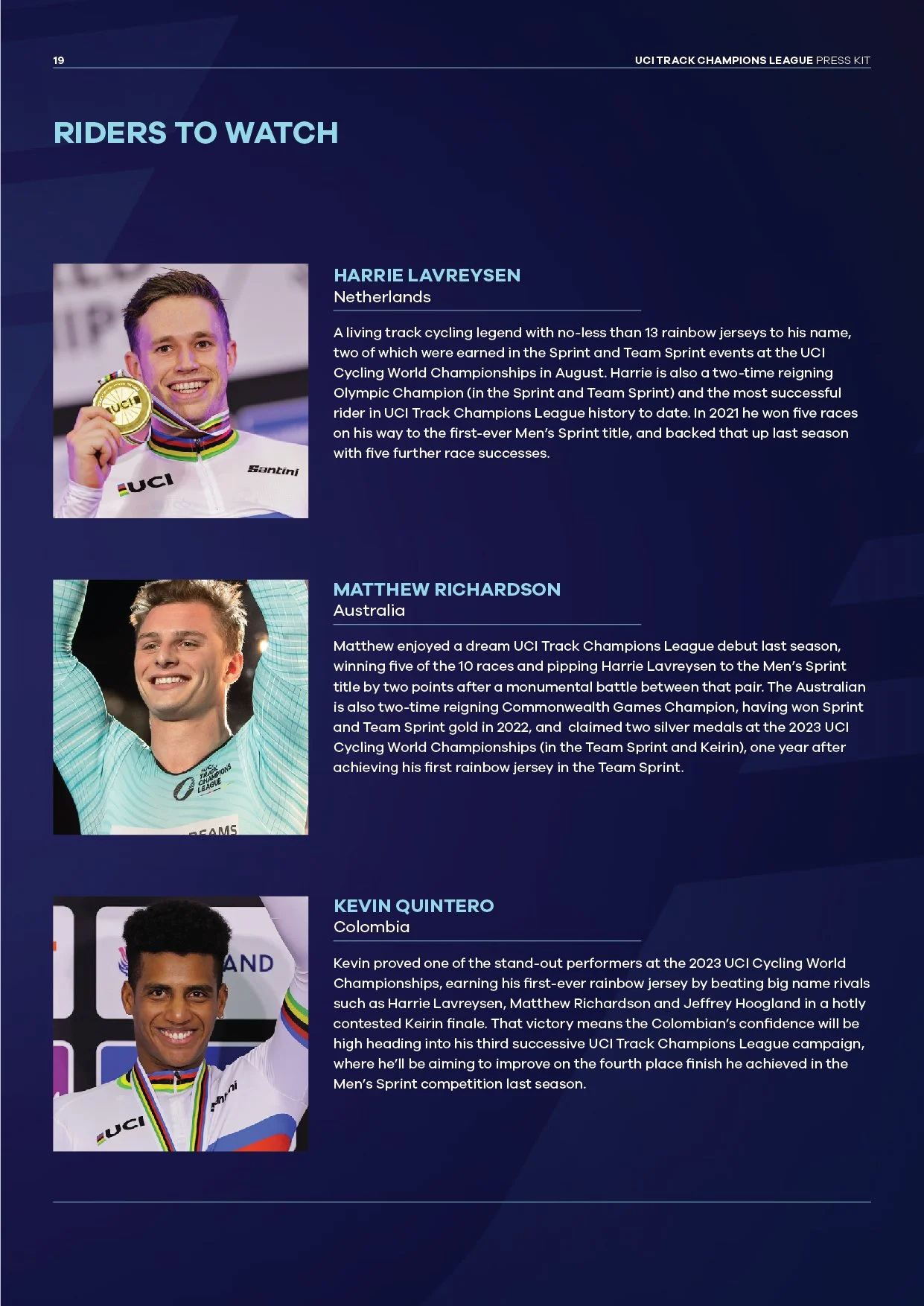 UCI-Press Kit- images-21.jpg