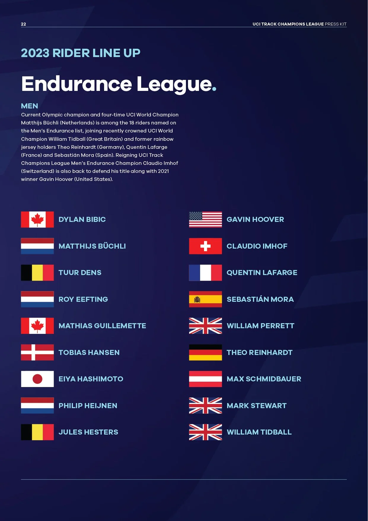 UCI-Press Kit- images-24.jpg