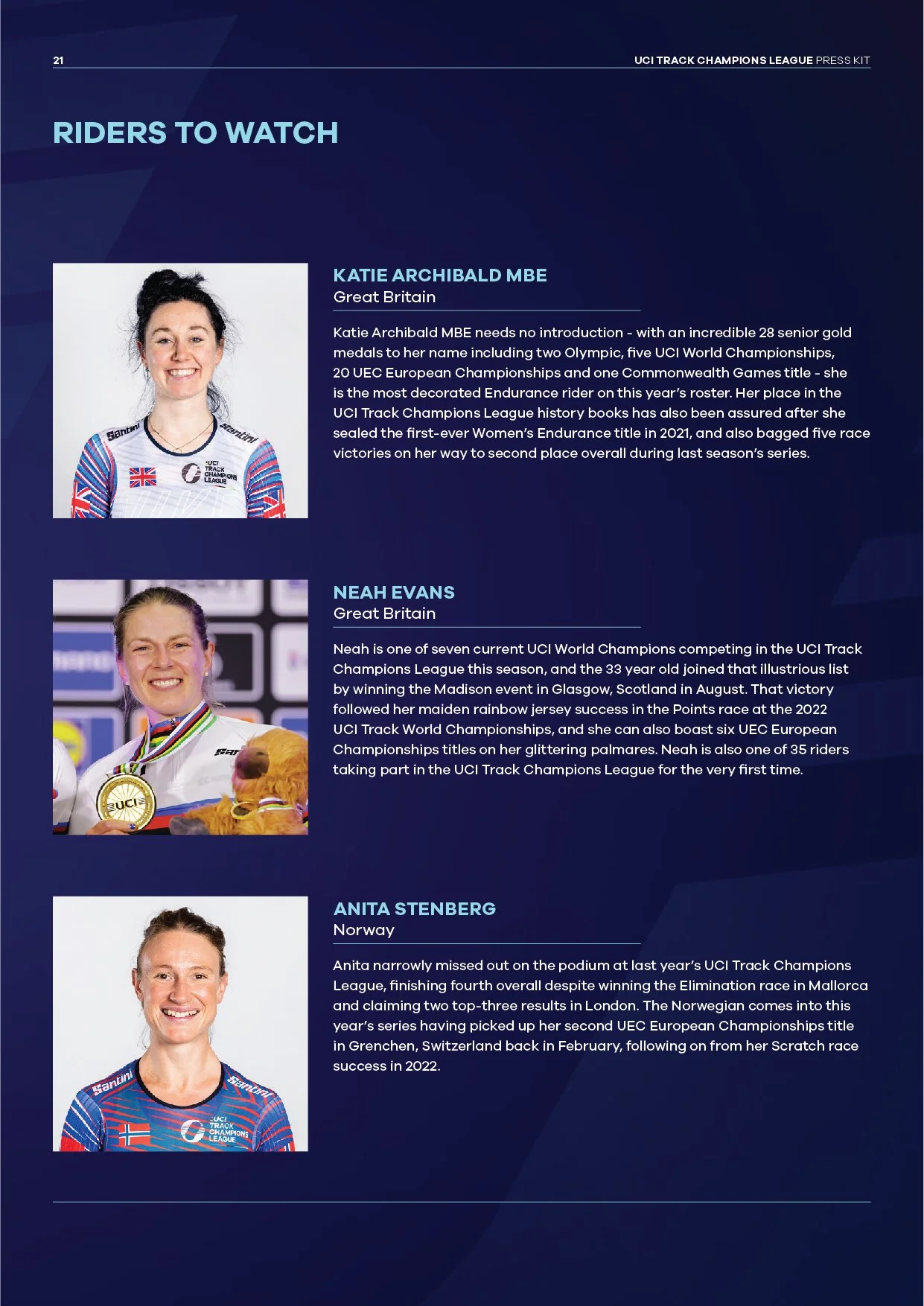 UCI-Press Kit- images-23.jpg