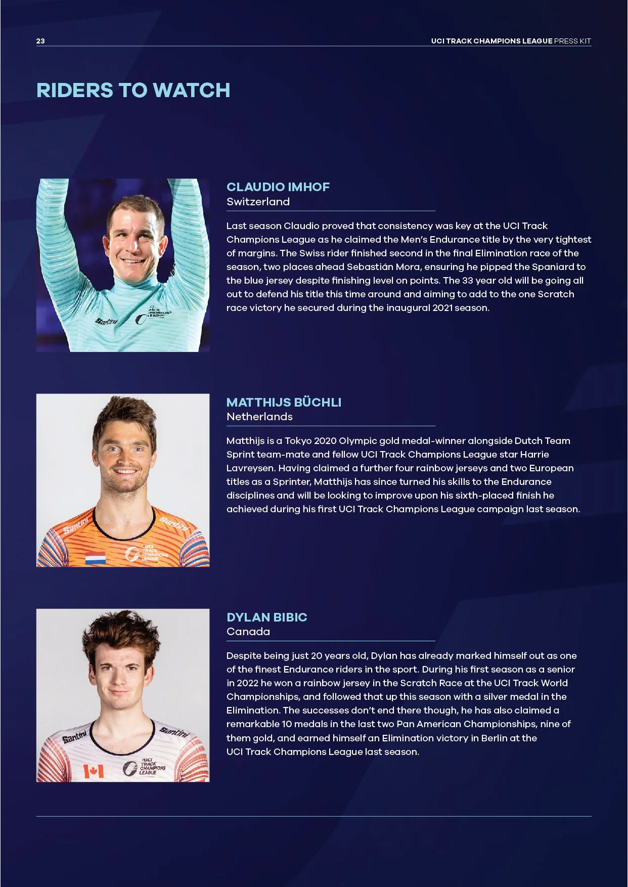 UCI-Press Kit- images-25.jpg