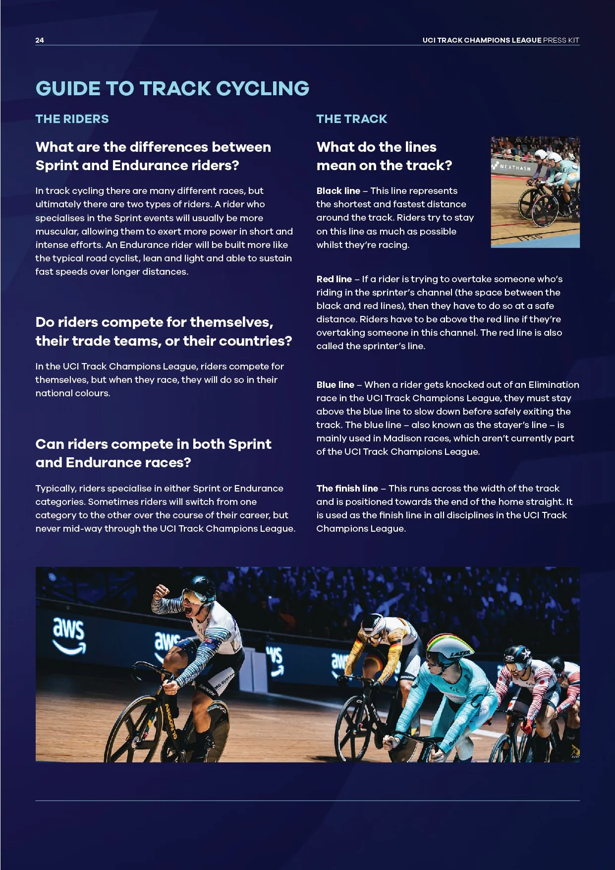 UCI-Press Kit- images-26.jpg