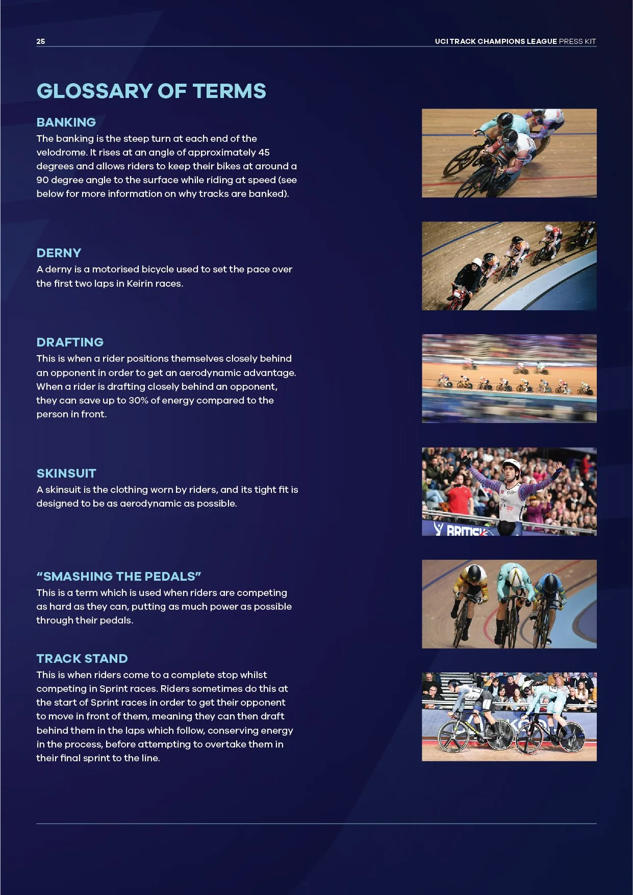 UCI-Press Kit- images-27.jpg