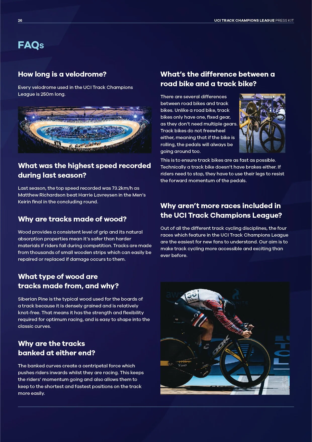 UCI-Press Kit- images-28.jpg