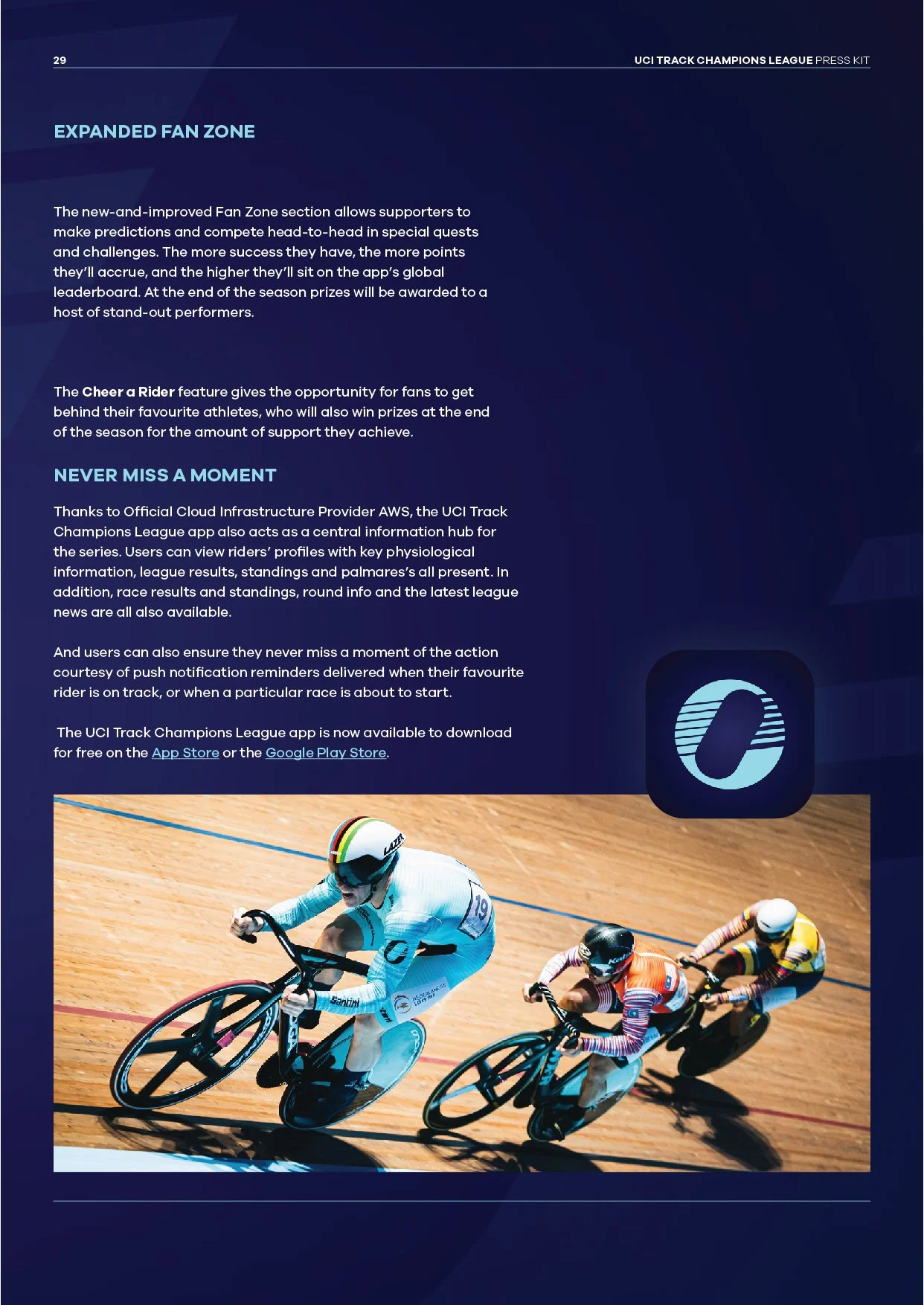 UCI-Press Kit- images-31.jpg