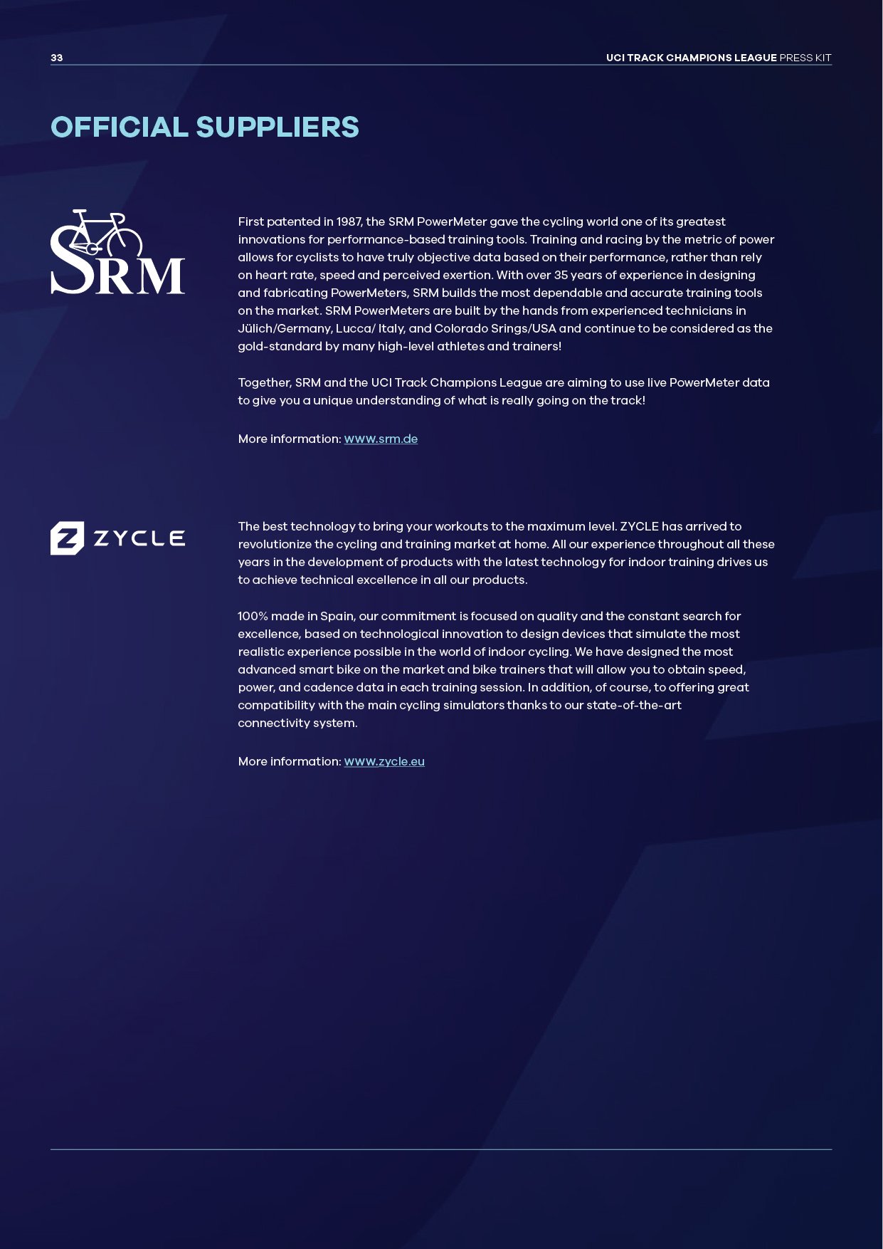 UCI-Press Kit- images-35.jpg