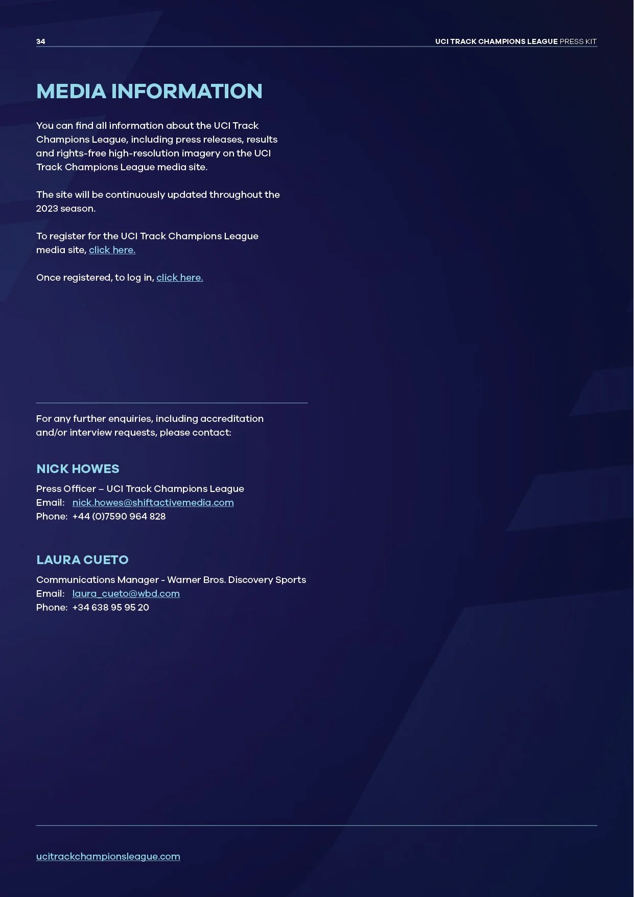 UCI-Press Kit- images-36.jpg