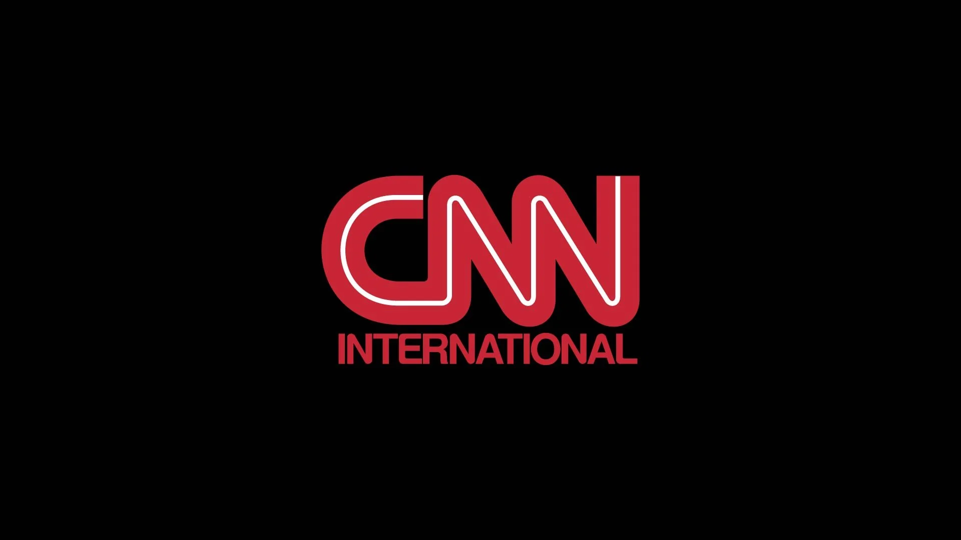 cnn_international-LOGO2.jpg