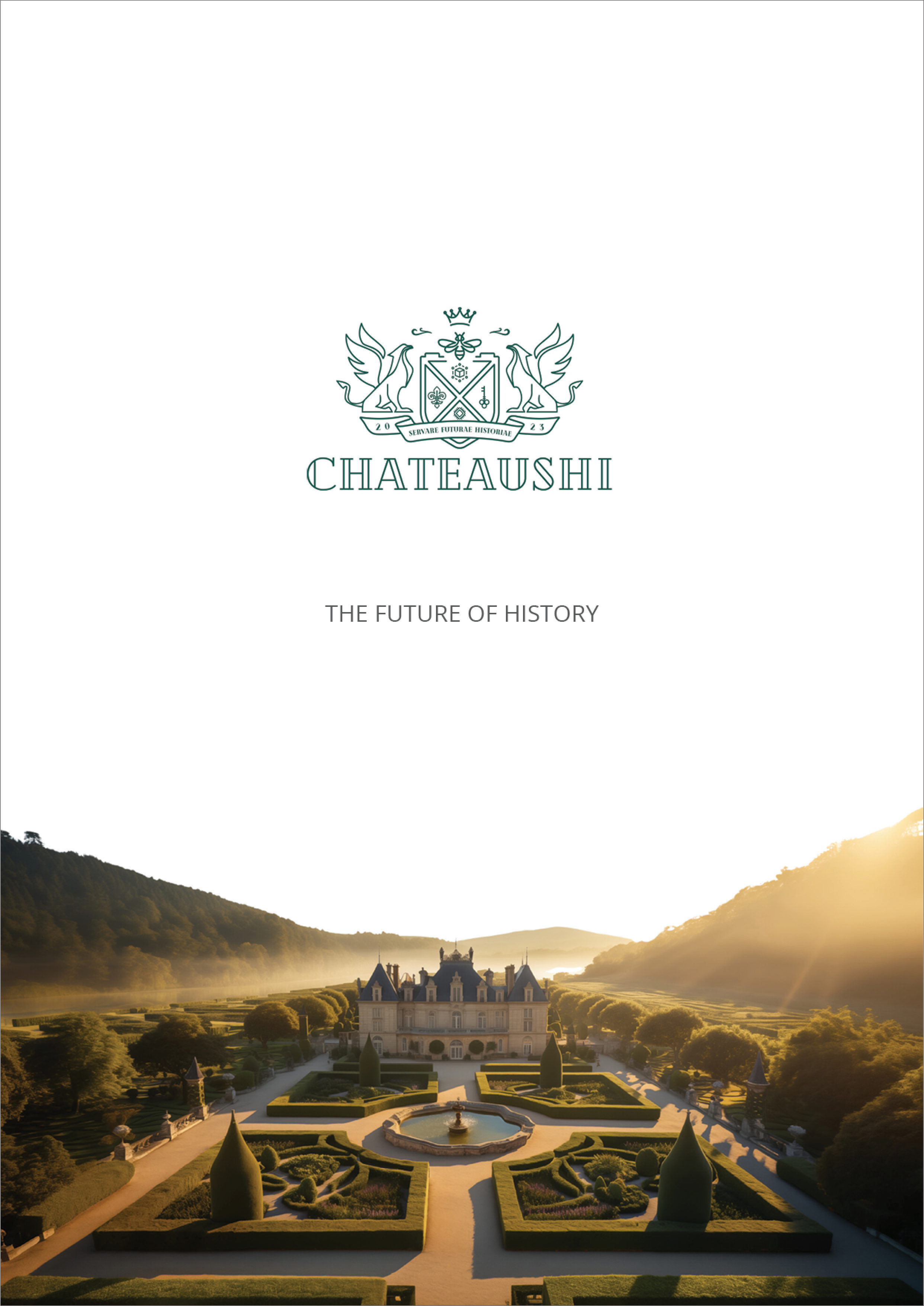 Chateaushi_Brochure_IHF 2.png