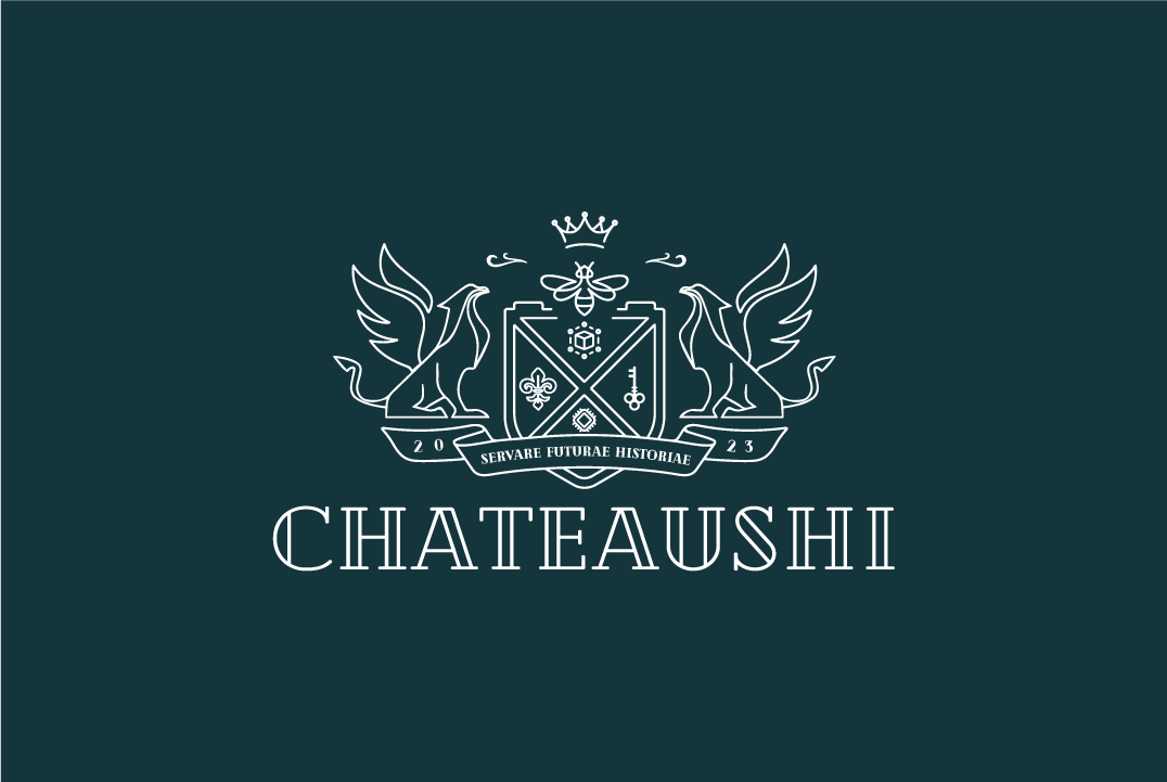 chateaushi_HF.png