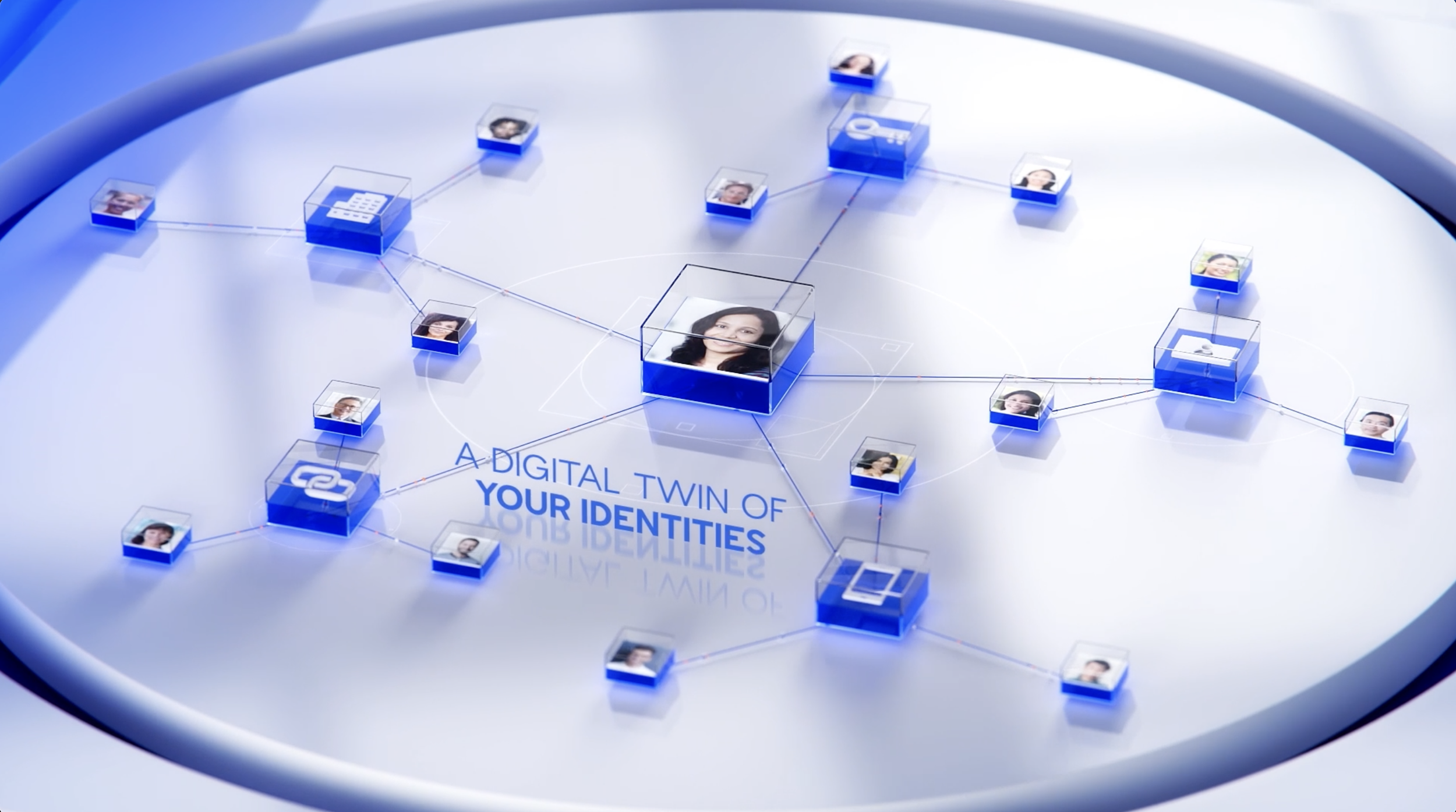 Screen Shot 2024-06-27 at 2.15.06 PM.png