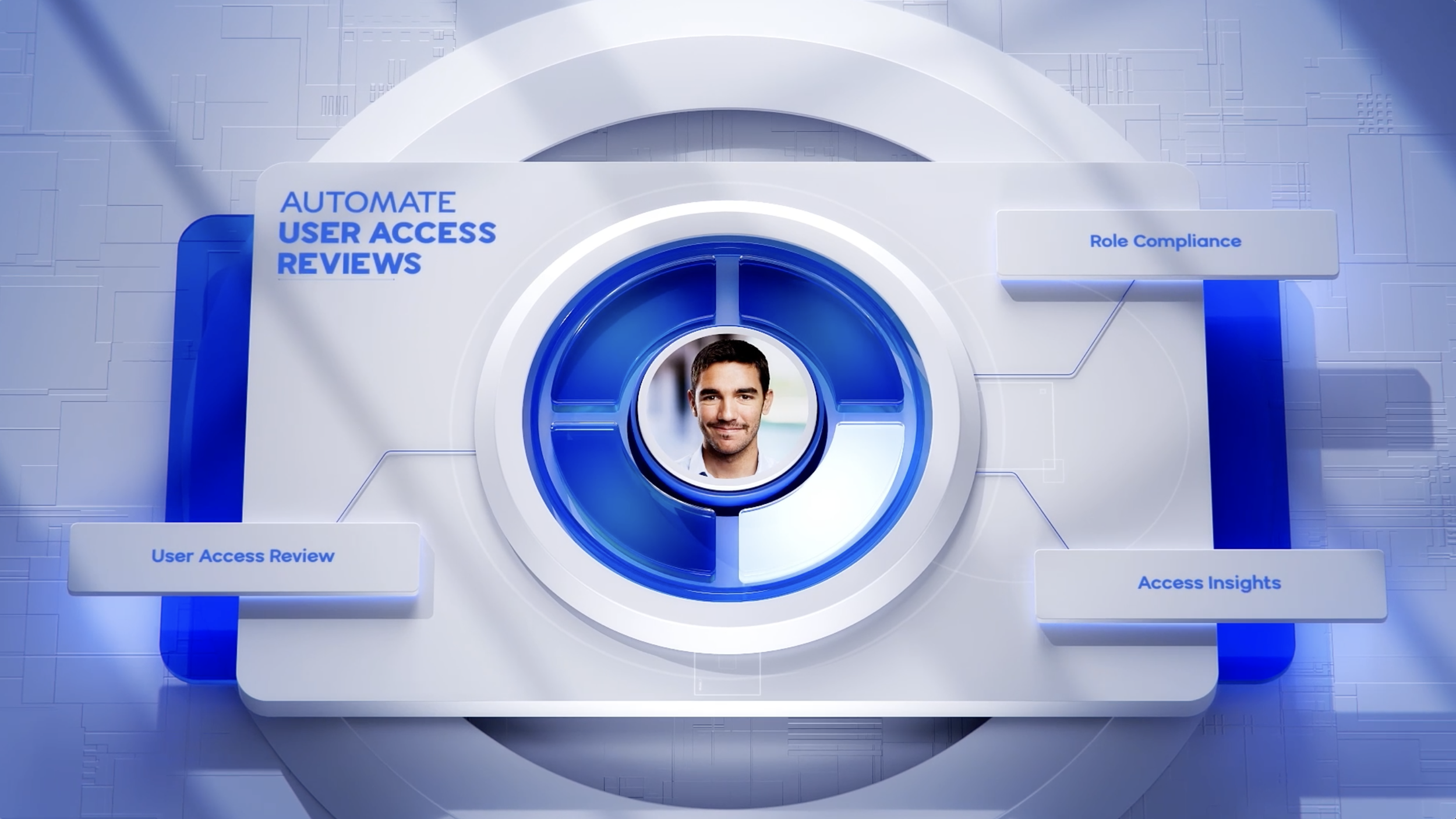 Screen Shot 2024-06-27 at 2.14.40 PM.png