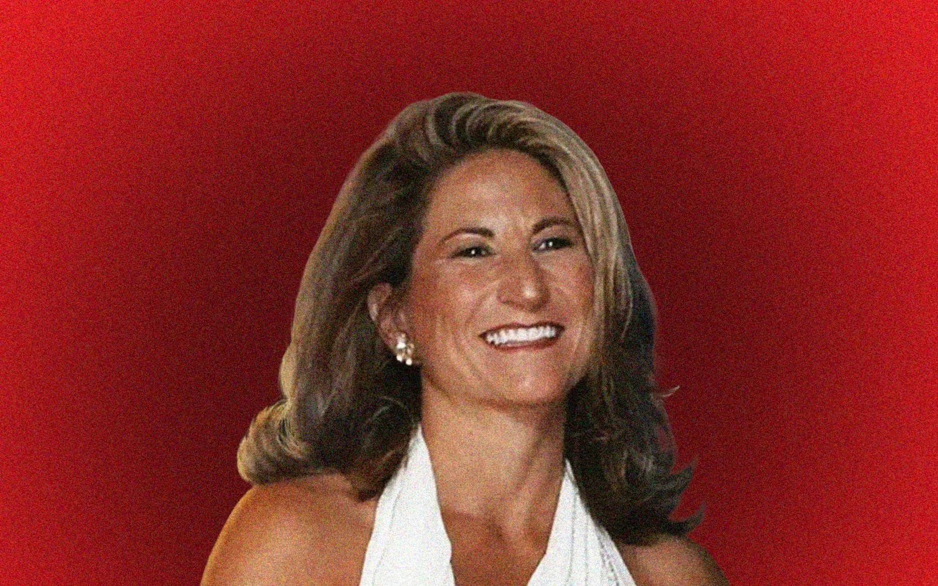 Drum Hero_1_29_26.jpg