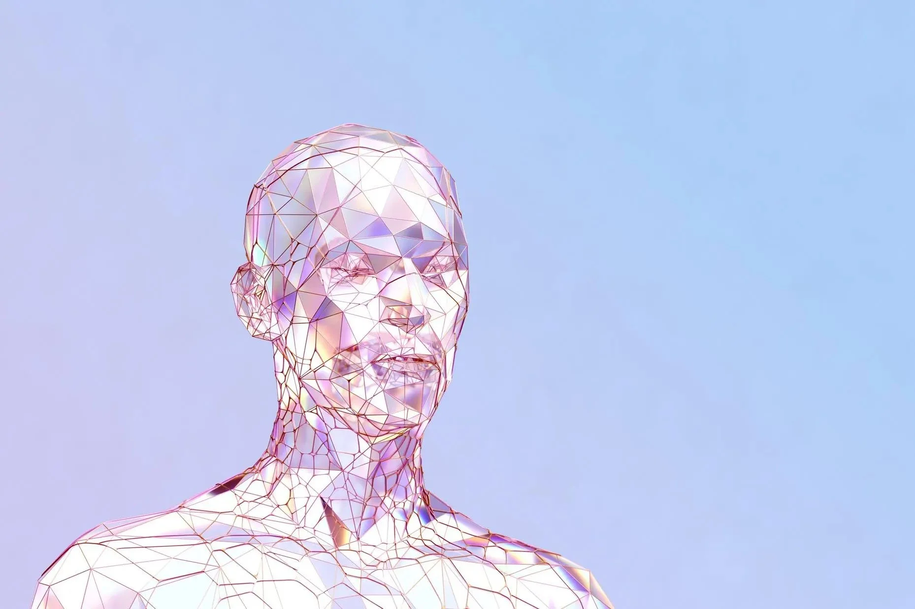 Forbes_3_11_26_Hero Image.jpg.jpg