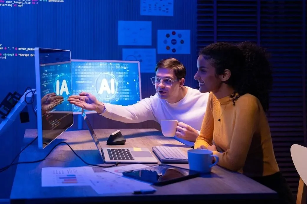Forbes AI Agents.jpg