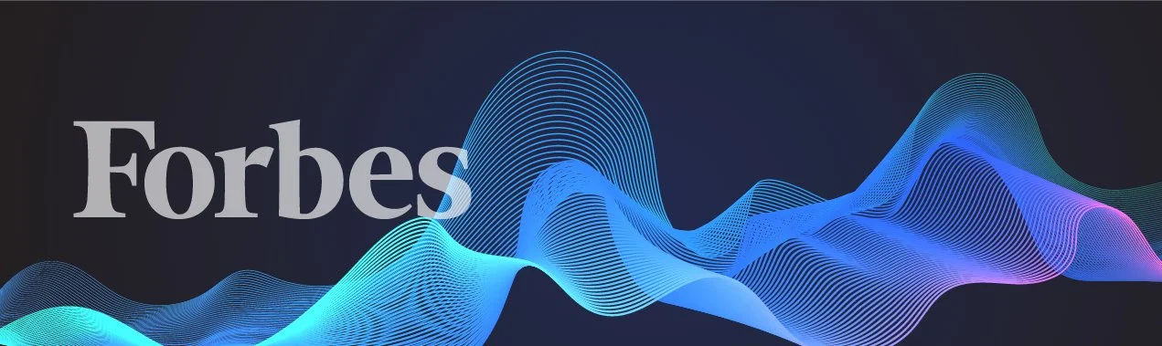 HF Website Forbes Hero_Media Section_Blue-01.jpg