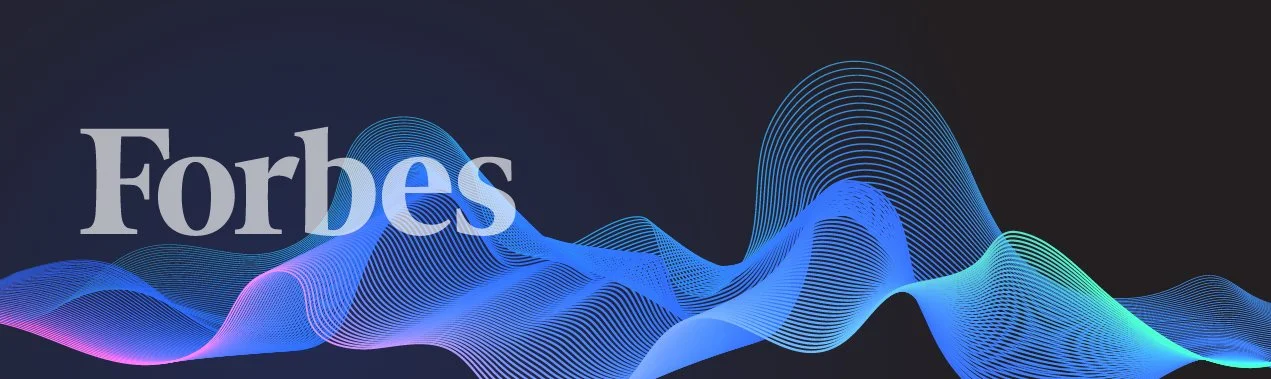 HF Website Forbes Hero_Media Section_Blue-02.jpg