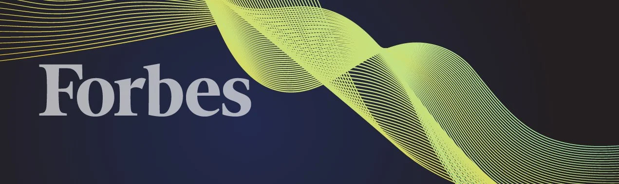 HF Website Forbes Hero_Media Section_Yellow-01.jpg