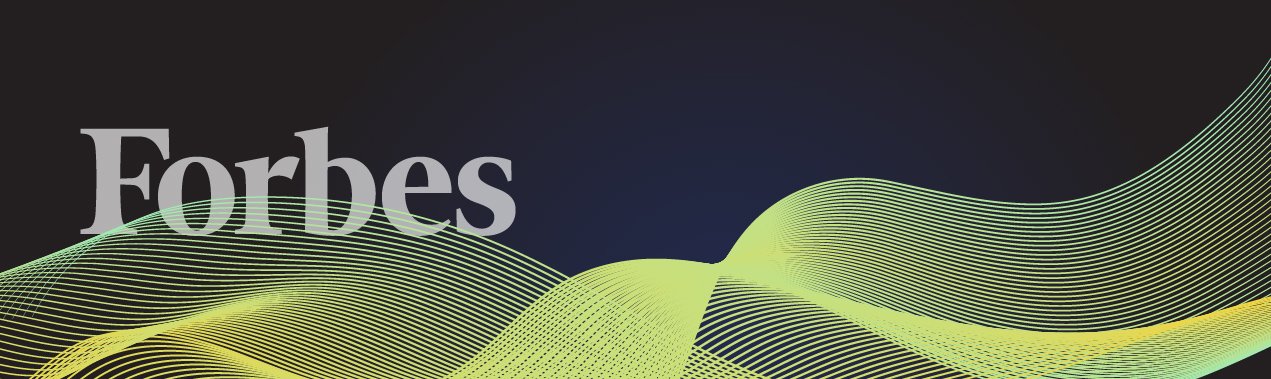 HF Website FORBES Hero_Media Section_Yellow_2_NEW.jpg