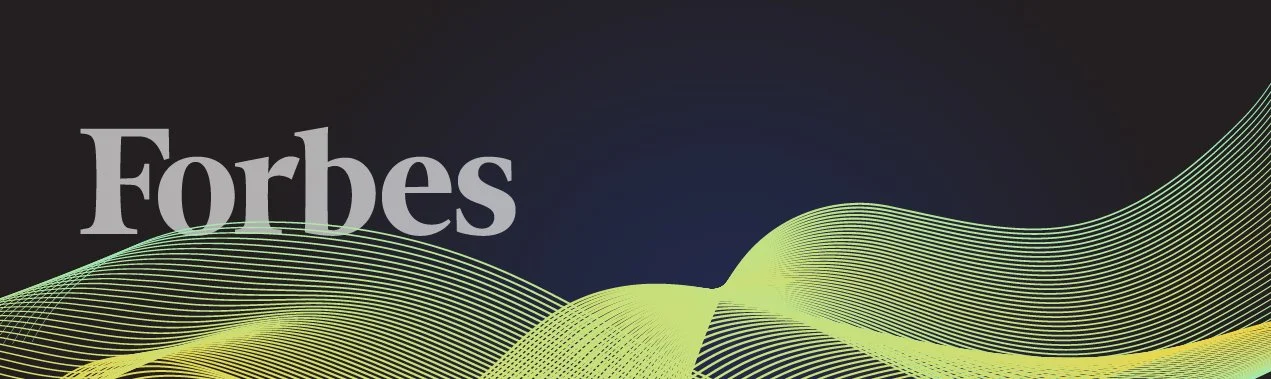 HF Website Forbes Hero_Media Section_Yellow-02 copy.jpg