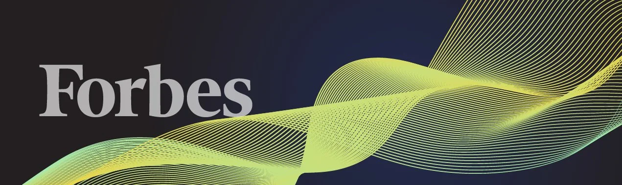 HF Website Forbes Hero_Media Section_Yellow-03.jpg