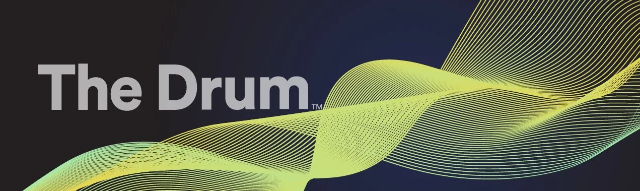 HF Website DRUM Hero_Media Section_Small_2_Approved_2026.jpg