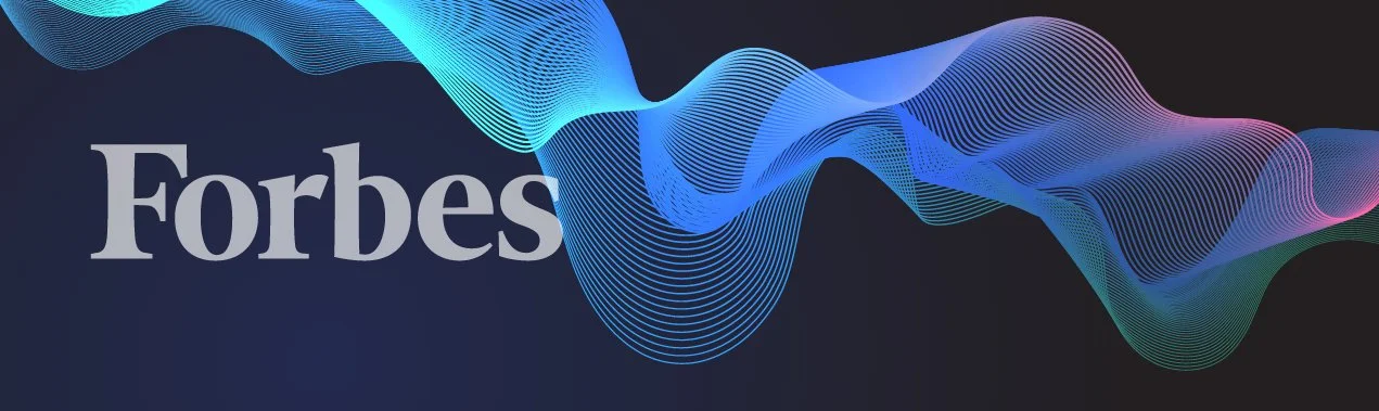 HF Website Forbes Hero_Media Section_Blue_03_NEW.jpg