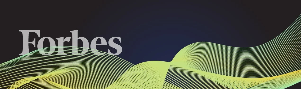 HF Website FORBES Hero_Media Section_Yellow_2_NEW.jpg