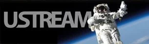ustream-icon.jpg