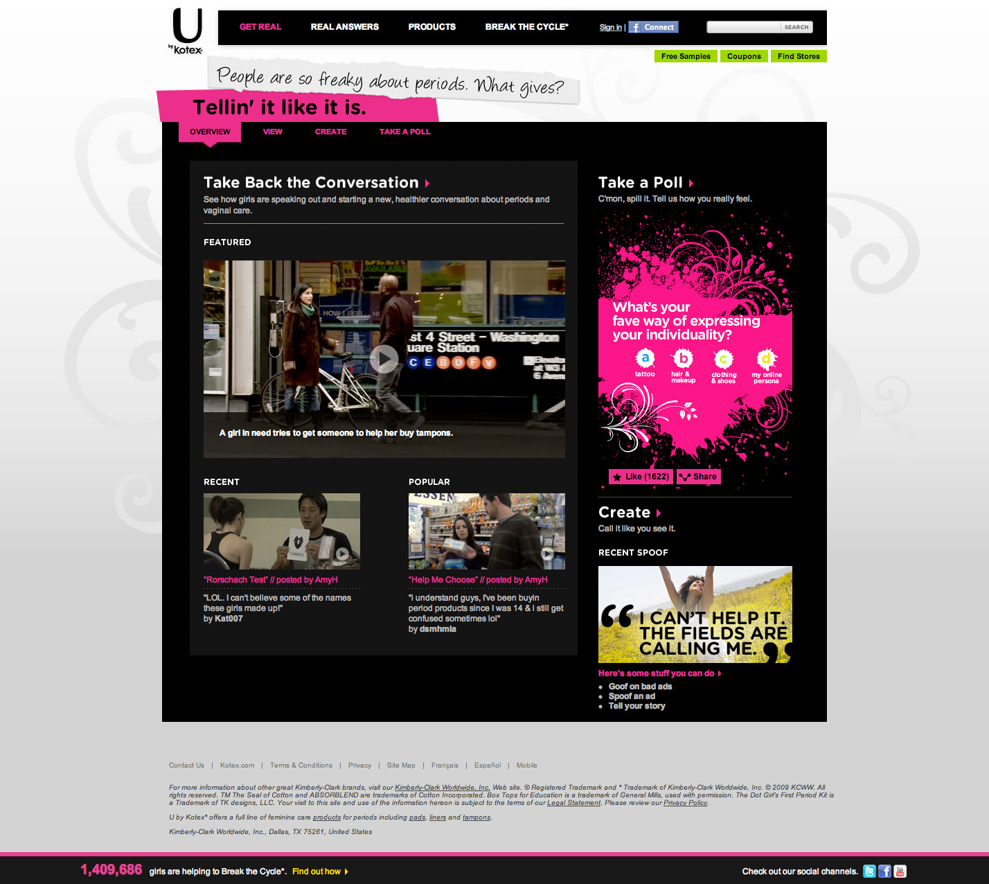ubk_get-real-overview.jpg