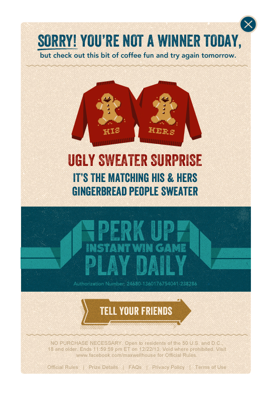 losers_sweater6.jpg