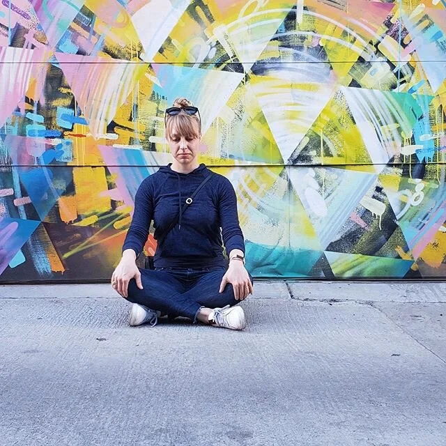 “Now we are in the test,” is something Carl’s Japanese host mom wrote to him in the beginning weeks of COVID.  It’s something that’s stuck with me because this test seems to be getting longer, harder and trickier than we